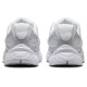 Nike V5 RNR
